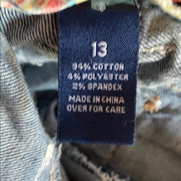 Amethyst Jeans regular 13 - Picture 7 of 8